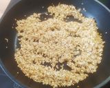 Foto del paso 4 de la receta: Combinado Miss Proteína 🌱 (V)