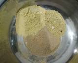 Methipak recipe step 2 photo