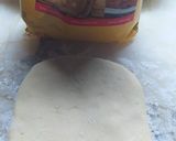 Foto del paso 2 de la receta: Tapitas Para 100 Alfajorcitos De MAIZENA® Y ⭐Tips