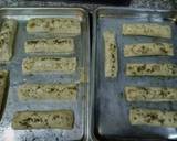 Pepperoni pizza sticks recipe step 6 photo