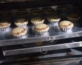 Foto langkah ke 4 dari resep Bolu jadul.