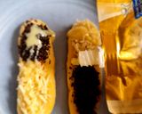 Foto langkah ke 5 dari resep Pisang Owol Khas Solo.