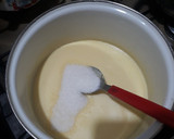 Foto del paso 8 de la receta: Torta Sacher👩‍🍳👀👌