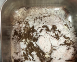Foto del paso 5 de la receta: Red velvet cake