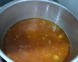 Foto del paso 5 de la receta: Mís primeros garbanzos