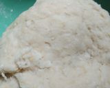 Foto langkah ke 3 dari resep Pizza ala-ala.