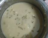 Maalpua recipe step 1 photo