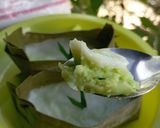 Foto langkah ke 5 dari resep Lumpur Surga Full Nutrisi.