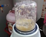 Foto langkah ke 1 dari resep Nugget Ayam Ekonomis.