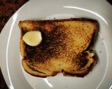 Foto del paso 2 de la receta: Hamburguesa gourmet