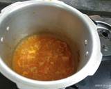 Egg  Masala  Dry  Curry recipe step 2 photo