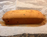 Foto del paso 9 de la receta: Budín inglés sin gluten, sin lactosa