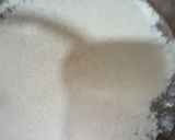 عکس مرحله 5 از دستور کیک خیس شکلاتی 🍫