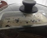 Wheat flour banana bread recipe step 4 photo