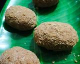 ডিমের ডেভিল চপ (dimer devil chop recipe in Bengali) রেসিপির ধাপ 4 ছবি