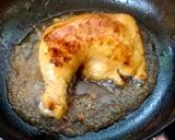 รูปขั้นตอนการทำที่ 6 ของ ข้าวหน้าไก่