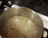 Foto del paso 2 de la receta: Locro Argentino
