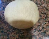 صورة لخطوة 1 من وصفة ميني طاكوس