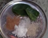 Foto langkah ke 3 dari resep Tumis Tempe dan Kacang Panjang dengan Kecap Spesial.