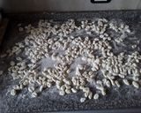 Foto del paso 4 de la receta: Ñoquis de papa