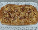 Foto del paso 7 de la receta: Hojaldre Rápido