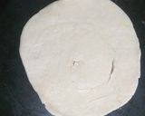 Foto langkah ke 5 dari resep Roti parata.