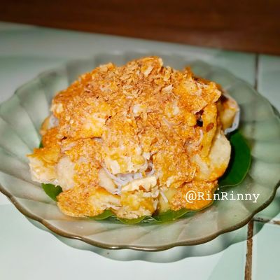 Langkah 13