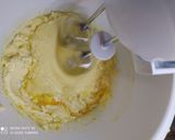 Foto del paso 3 de la receta: Pastel de banana