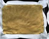 Shortbread recipe step 2 photo
