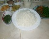 صورة لخطوة 1 من وصفة طورطة الماسيدران