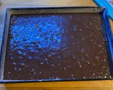 Foto del paso 2 de la receta: Brownie tradicional
