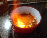 Foto del paso 3 de la receta: Salsa de la abuela María
