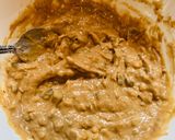 A picture of step 1 of Crockpot Beefy Onion Pork Chops.