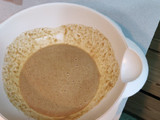 El Pan de la Abu