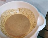 Foto del paso 1 de la receta: El Pan de la Abu