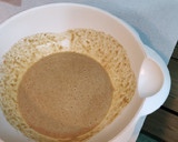 Foto del paso 1 de la receta: El Pan de la Abu