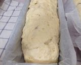 Foto del paso 7 de la receta: Pan dulce nevado para Navidad 🎄