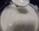 Foto del paso 2 de la receta: Bizcochuelo para compartir
