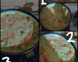 Foto langkah ke 4 dari resep Telur Ala-Ala.