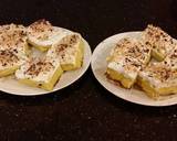 Coconut Cream Pie Bars recipe step 19 photo