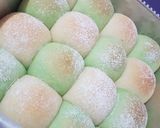 Foto langkah ke 6 dari resep Roti japanese milk bread.