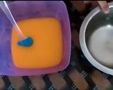 A picture of step 6 of Mango Frooti.