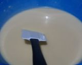 Foto langkah ke 1 dari resep Roti cor.