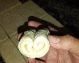 Foto del paso 5 de la receta: Cuernitos express