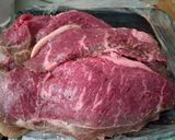 Foto del paso 1 de la receta: Bistec con papas