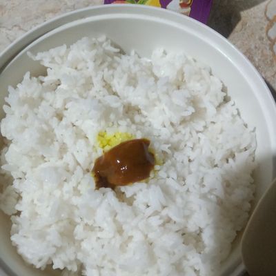 Langkah 2