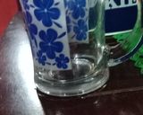 Foto langkah ke 5 dari resep Bolu marmer resep pak sahak full susu.