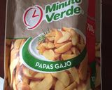 Foto del paso 3 de la receta: Zapallos italianos rellenos