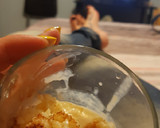 Foto del paso 8 de la receta: Arroz con Leche (cremosito)