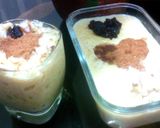 Foto del paso 5 de la receta: Arroz con leche